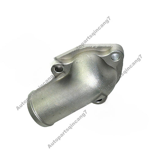 Thermostat upper for seat A-11060-43G00 for Nissan TD27/498 Engine