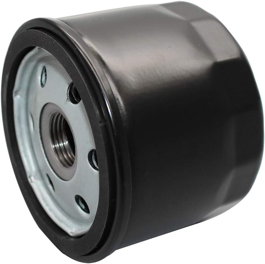 Oil Filter for BMW R1200R CLASSIC 2011 | R1200R 2007-2012 | R1200 HP2 SPORT 2008