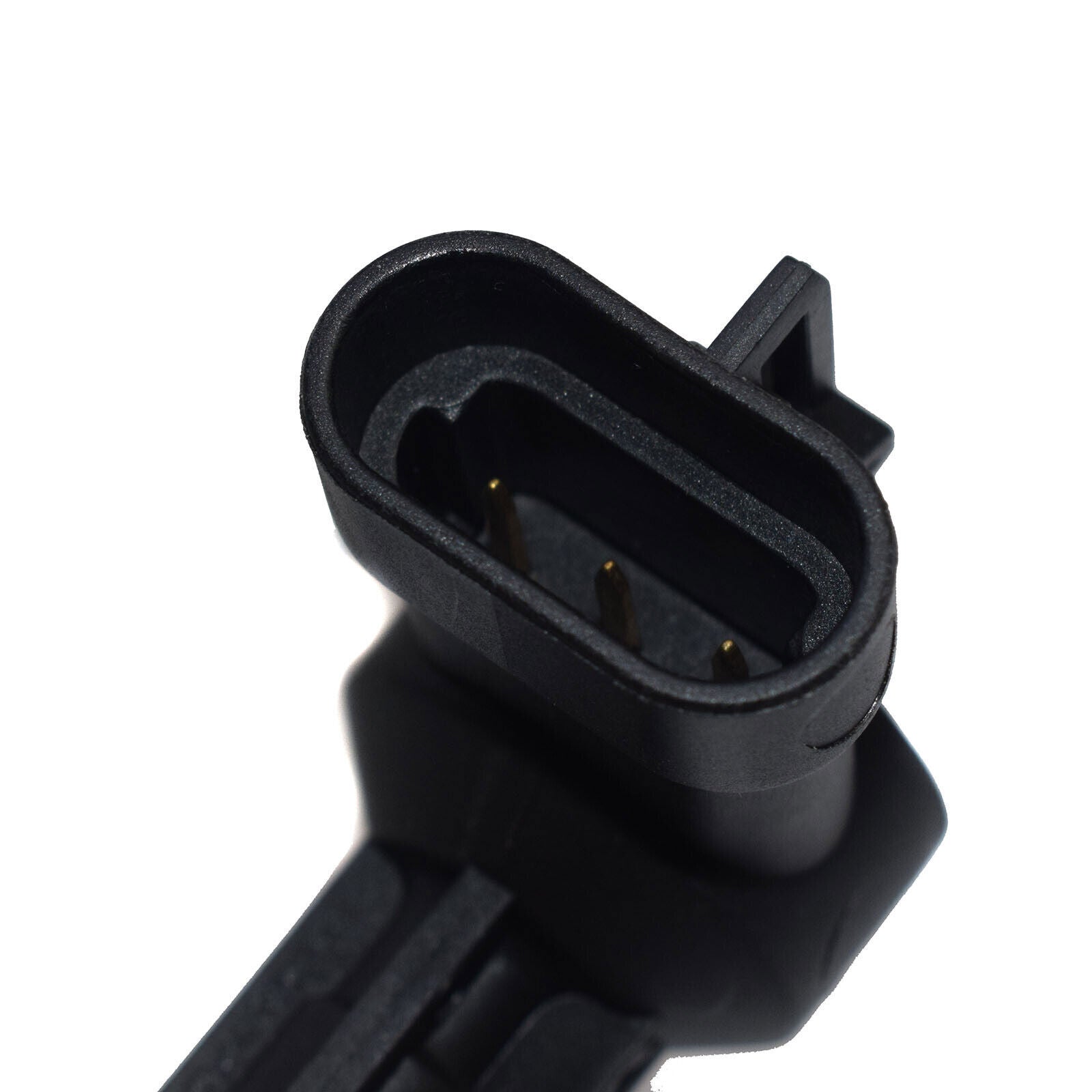 for Peterbilt 389 369 367 365 348 for Kenworth T660 T800 W900 Coolant Level Sensor