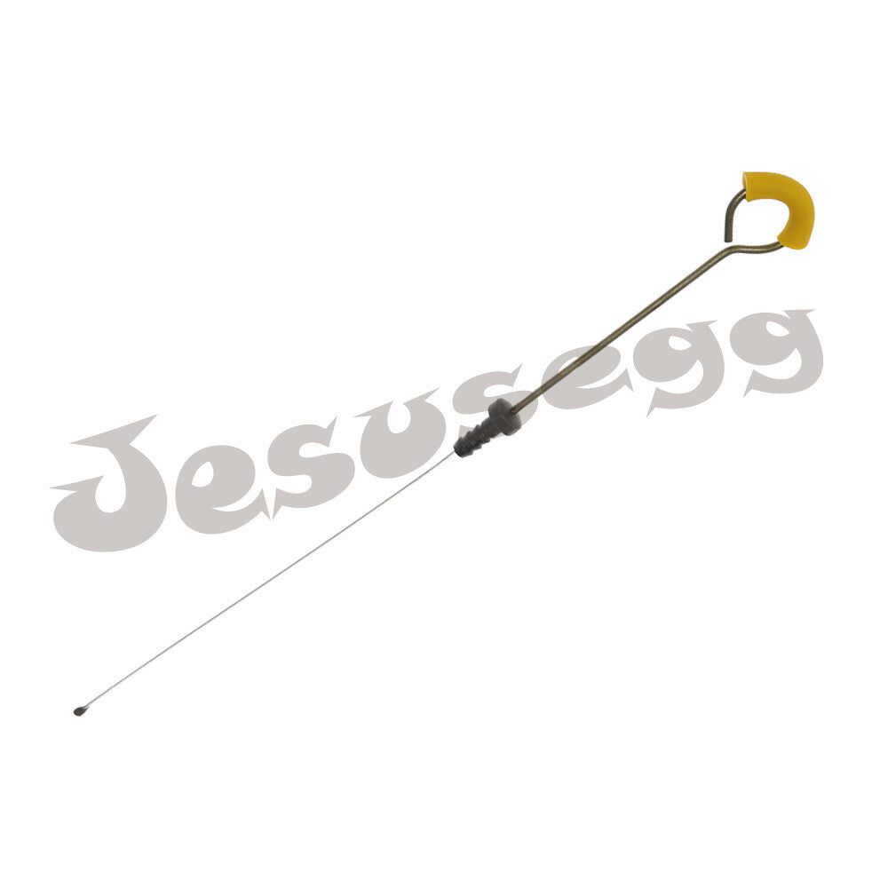 Transmission Oil Level Indicator Dipstick for Acura for Honda for Accord Odyssey 921-068