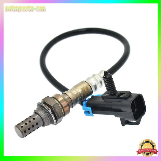 Knock sensor 22060-2A000 is suitable for Infiniti FX35/45 M35, for Nissan 350Z, Murano, and Pathfinder.