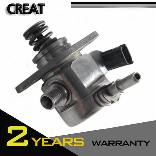 High Pressure Fuel Pump for Hyundai Sonata for Kia Optima K5 2.0L Hybrid 2016-2019