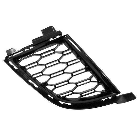 Lower Bumper Grille Right Front Black for BMW G20 G21 330i M Sport 2019-2022 New
