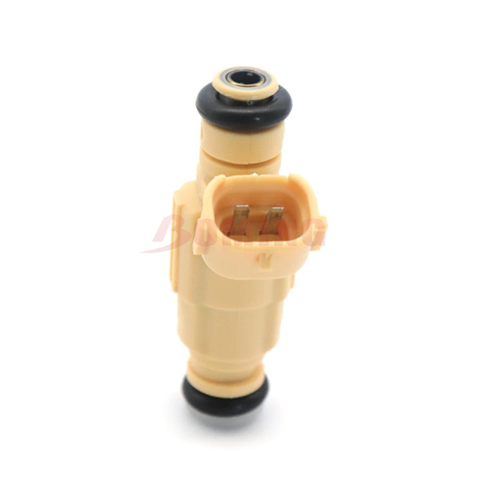 35310-23600 New Fuel Injector for Hyundai Santa Fe for Kia Optima 2.0L 2.7L