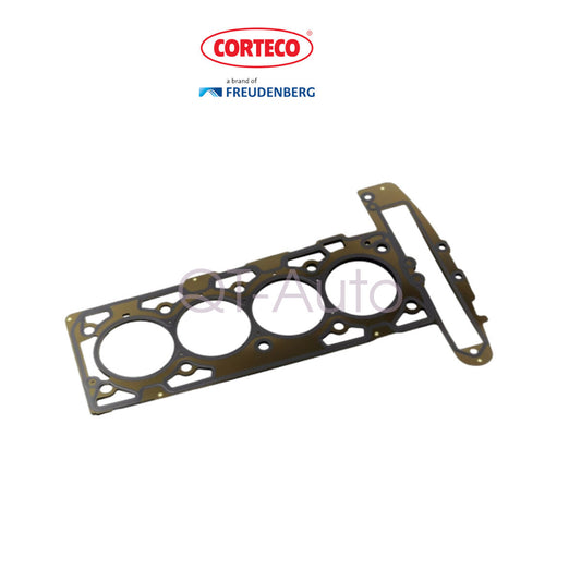 12597769 Cyliner head gasket for 2.4 Cobalt HHR Malibu Sky Pursuit Solstice Vue