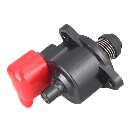 Idle Air Control Valve Fit for Mitsubishi Eclipse Galant Lancer Evo 2.4L 2.0L