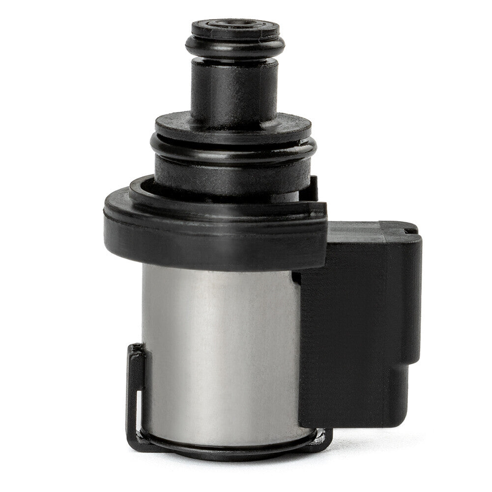 Torque converter AWD pressure control solenoid valve for Subaru Lineartronic TR580/690
