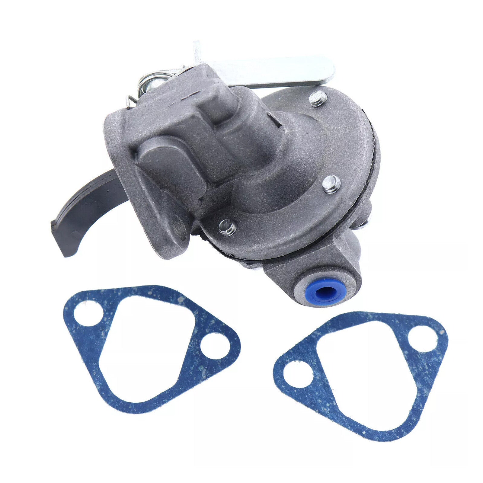Fuel Lift Pump 1AM876410 For Gator 4100G 4100H 4100N 4110