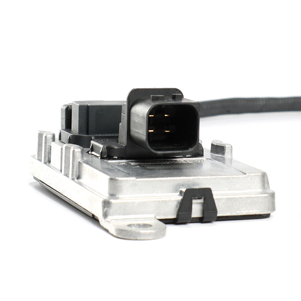 Hydraulic pressure sensor 20829689, suitable for Volvo trucks 20528336, 20428459, 8158821, 227166