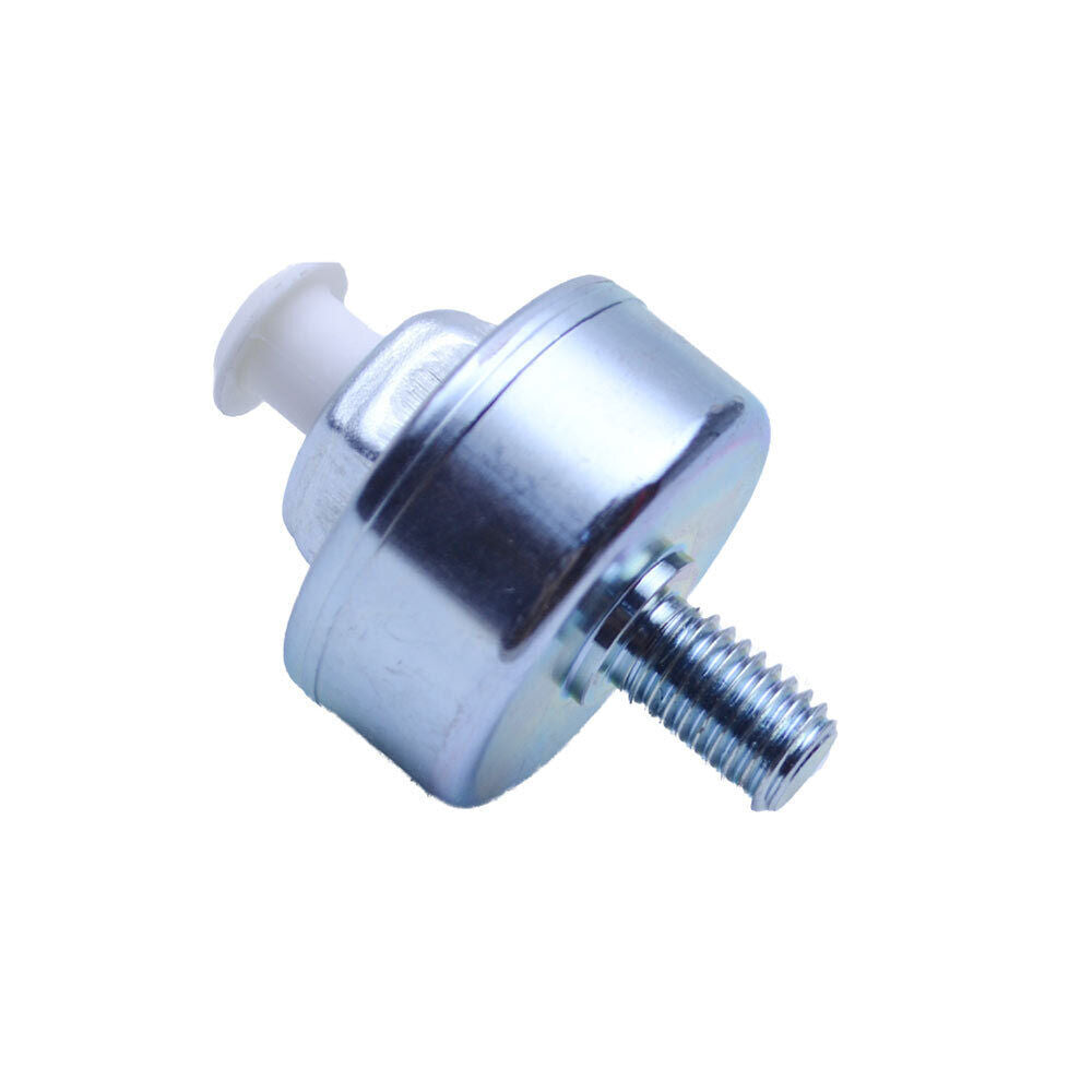 11787523434 New upstream oxygen sensor for BMW 325i, 330i, 330XI, 525i, 528i, and 530i.