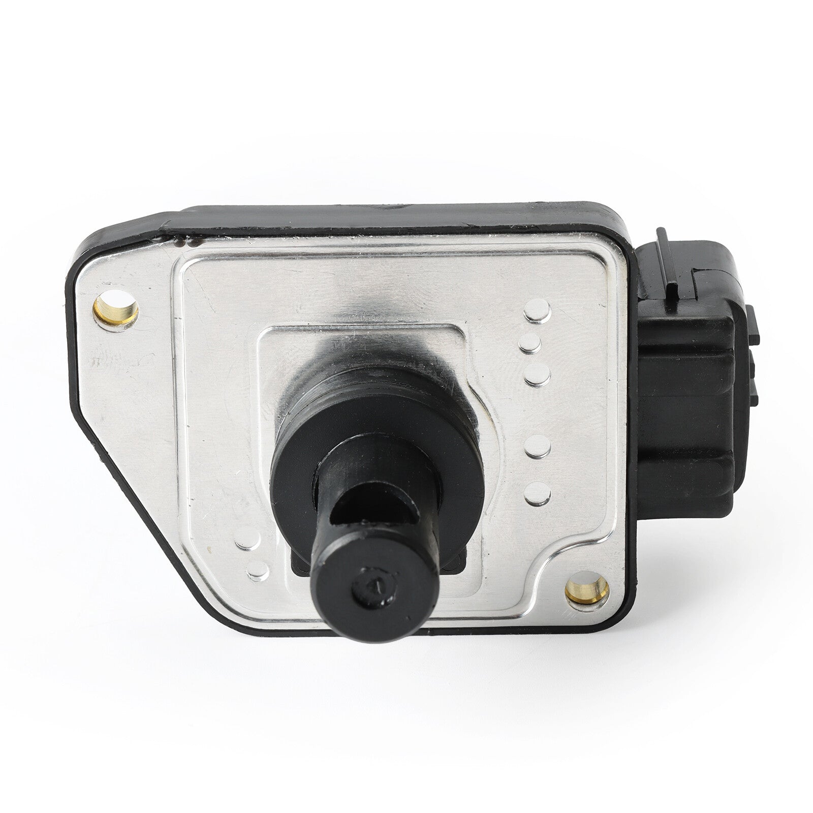AFH55M-12 is compatible with for Nissan Frontier Xterra microphones and the new for Volkswagen MAF air flow sensor.