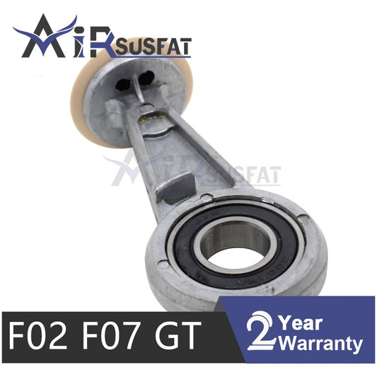 Connecting Piston Rod for BMW F01 F15 F02 F04 F07 GT F11 Air Compressor Pump