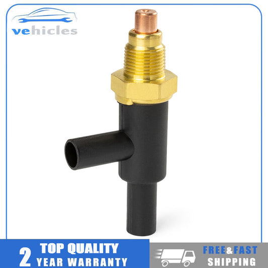 Air Assist Control Solenoid Valve 36281-RTA-003 for Honda Accord for Civic CR-V 2.4L