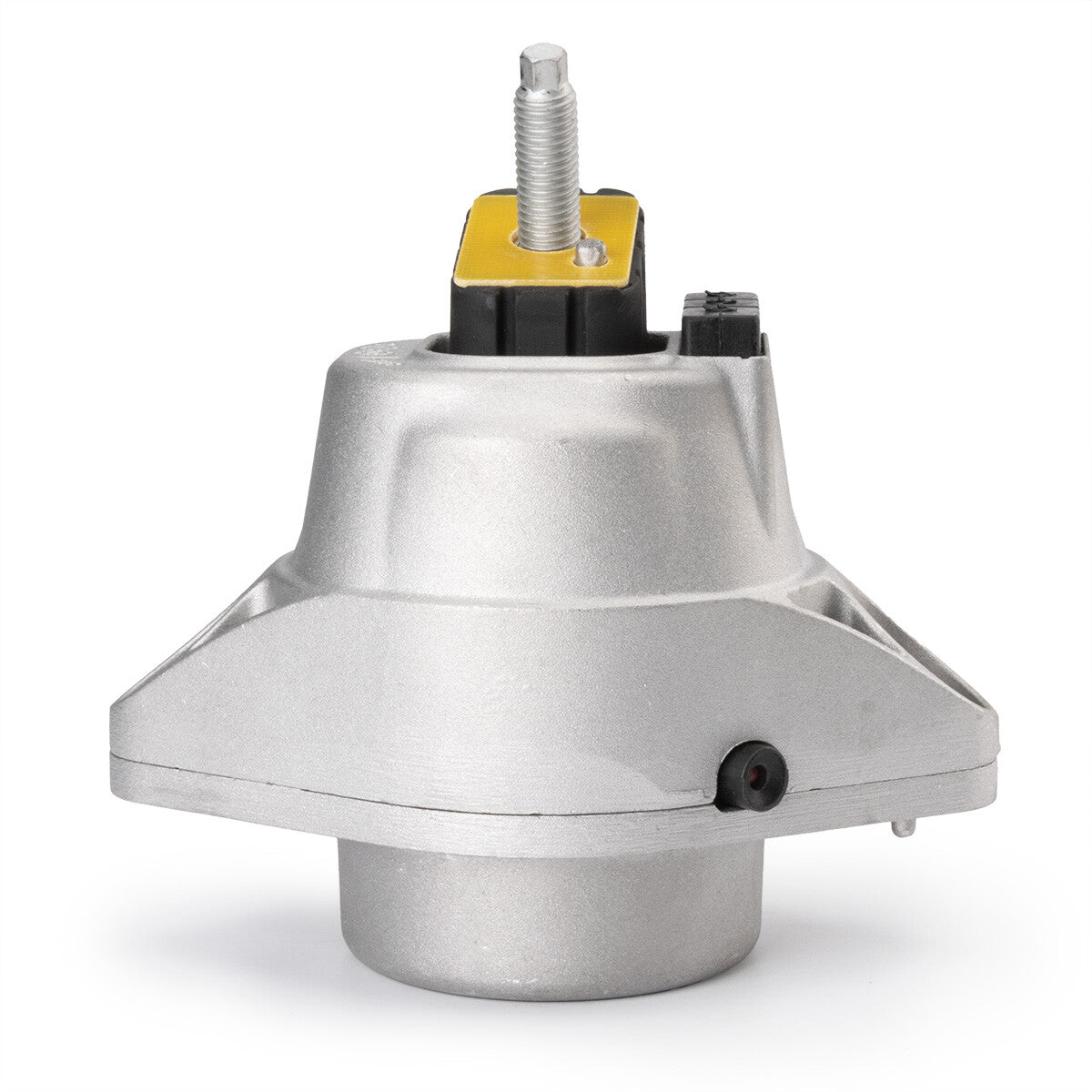 Front right side for 13-19 for Cadillac ATS CTS 2.0L 23274000 Engine motor mount 23255009