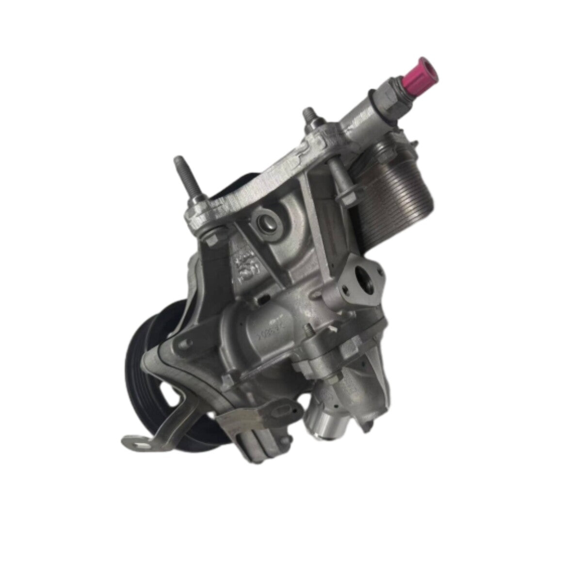 Water Pump 25205820 for 2018-2024 for GMC 1.5T Terrain