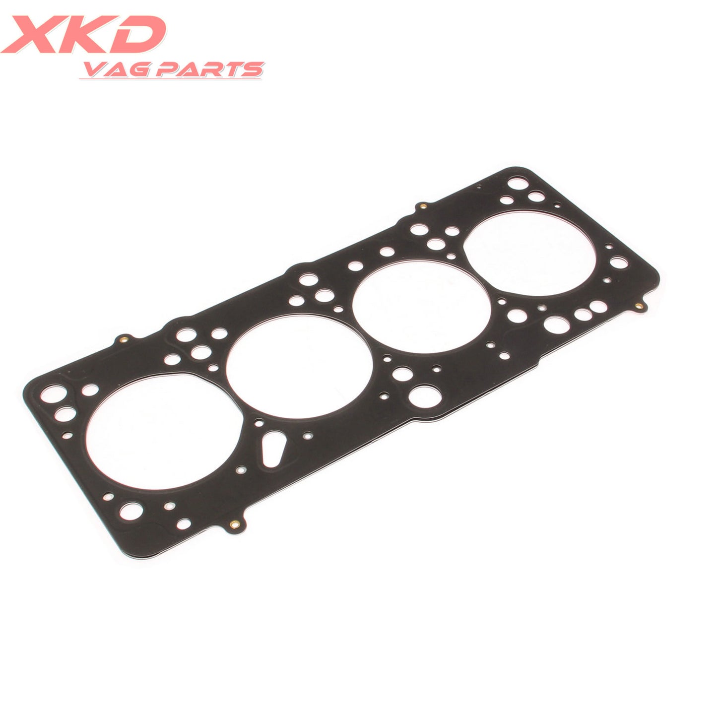 4.2L Engine 1-4 Cylinder Head Gasket for VW Touareg for Audi for A6 S6 AXQ 077103383BN