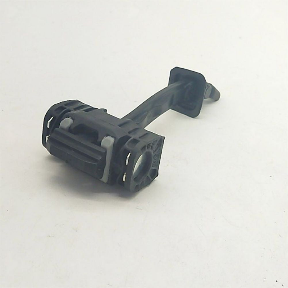 6RD837249 Door Stop Door Check Hinge Strap for VW POLO 11-18