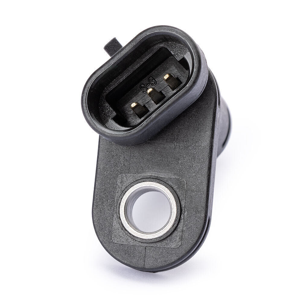 74402-05 Automotive speed sensor electronic speedometer sensor component suitable for FLHT F SH2