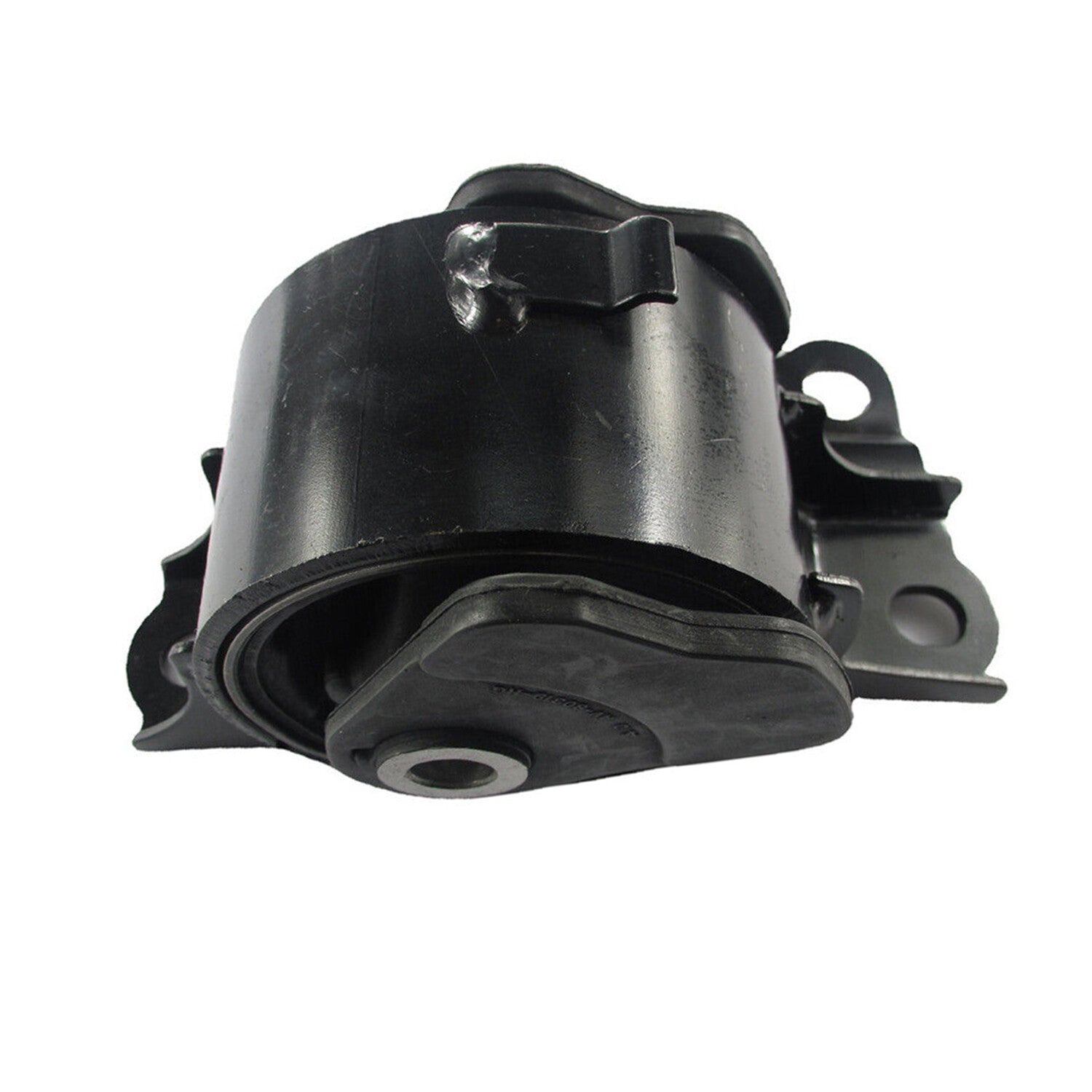 50850-SFE-003 Engine Shift Mount for Honda Insight 1.3L Hatchback 4-Door 10-14