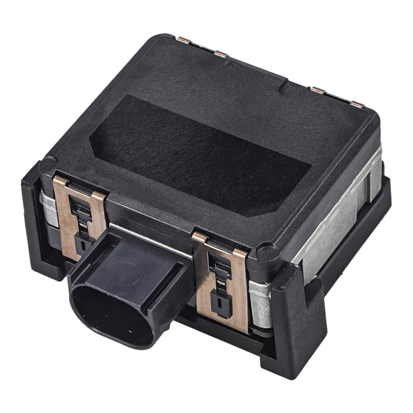 28438-9HS0D Cruise Control Distance Radar Sensor Fit for Nissan Altima 2016-2018