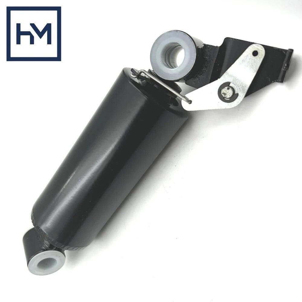 Truck for Seat Repair Kit Shock Absorber for Scania / for Volvo 20443547 1498862 2438272