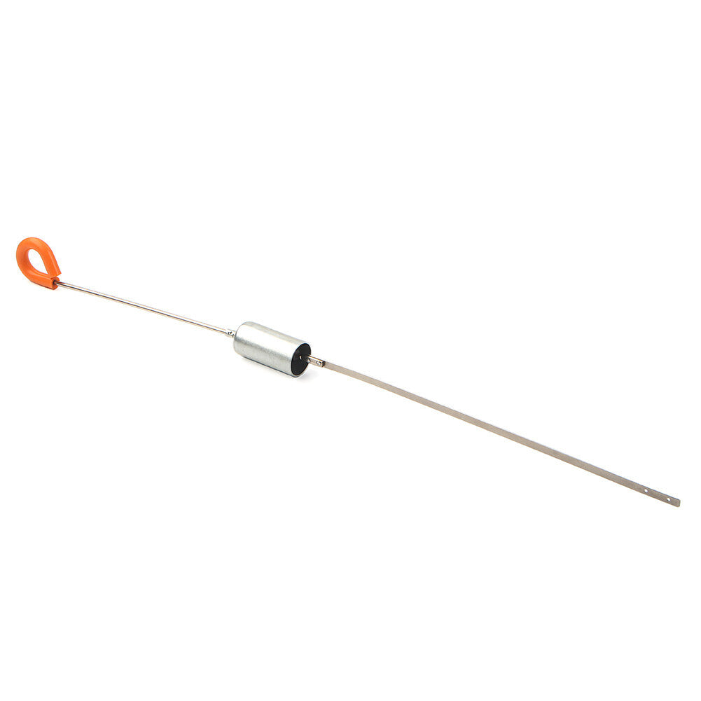 for Honda CRV 1997-2001 15650-P3F-A00 Engine Oil Dipstick