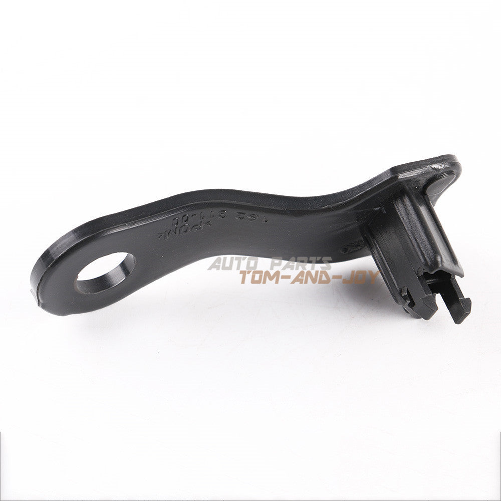 Right Halogen Headlight Bracket 63126949634 for BMW 5 Series E60 E61 03-10