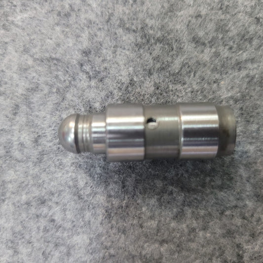 Hydraulic Lifters Valve Tappet for BMW 130i 325i 330i 525i