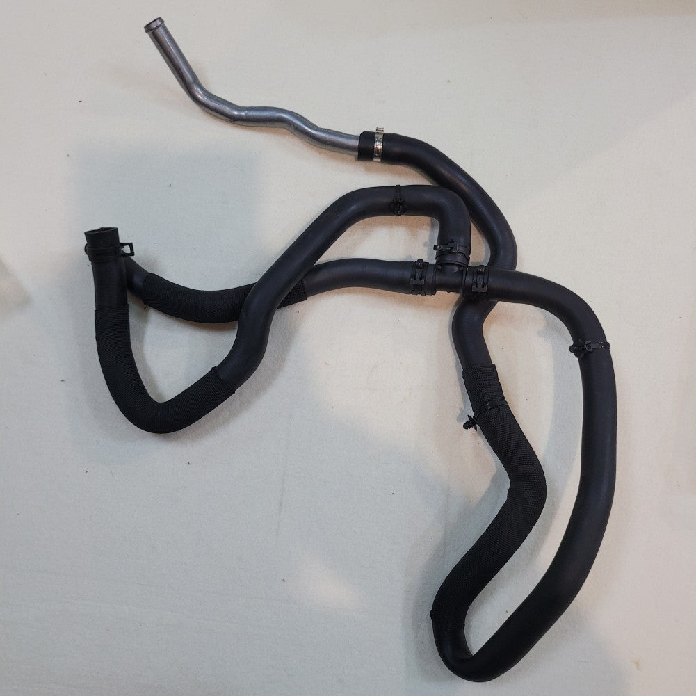 Hose Tube Assembly for Land Rover for Range Rover Sport LR4 2010-2013