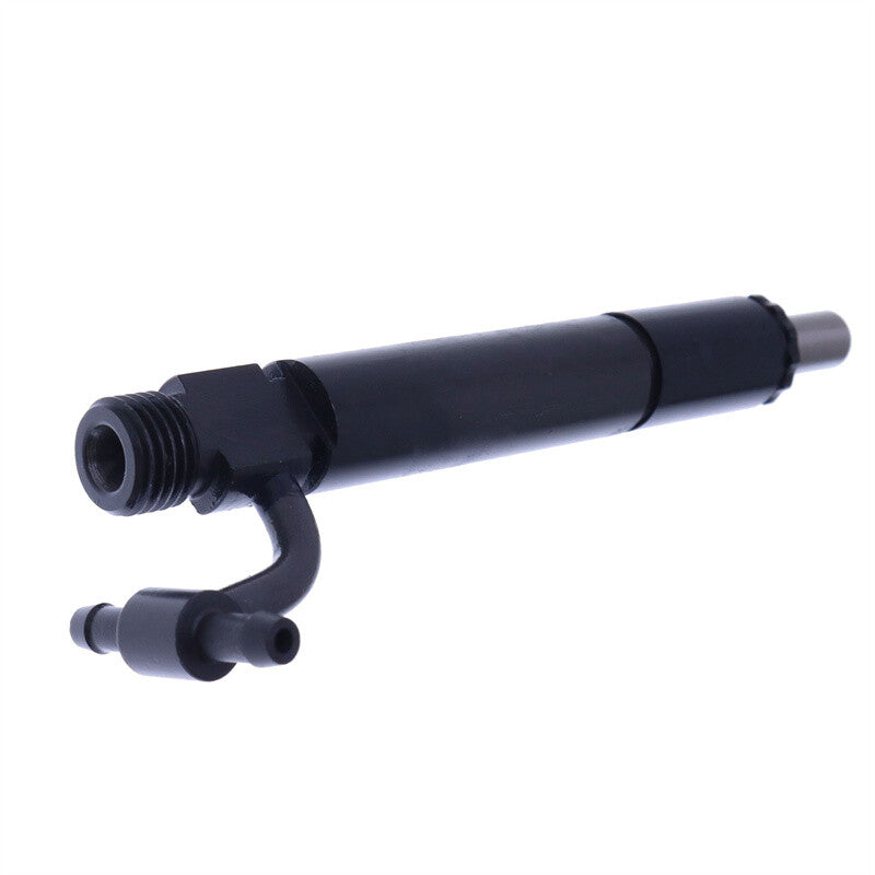 new fuel injectors suitable for Cases 1066, 1086, 1440, 1460, 1466, 675967C91