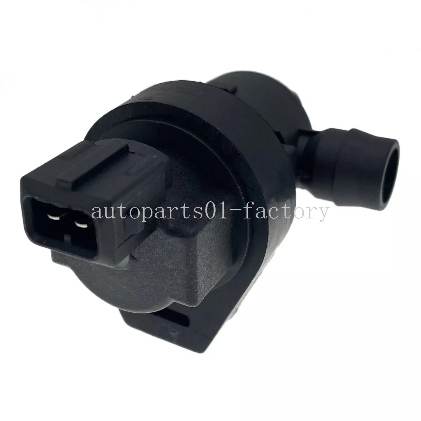 Vapor Canister Purge Solenoid Valve for BMW 525i 530i 540i 740i 325i 325xi Z4
