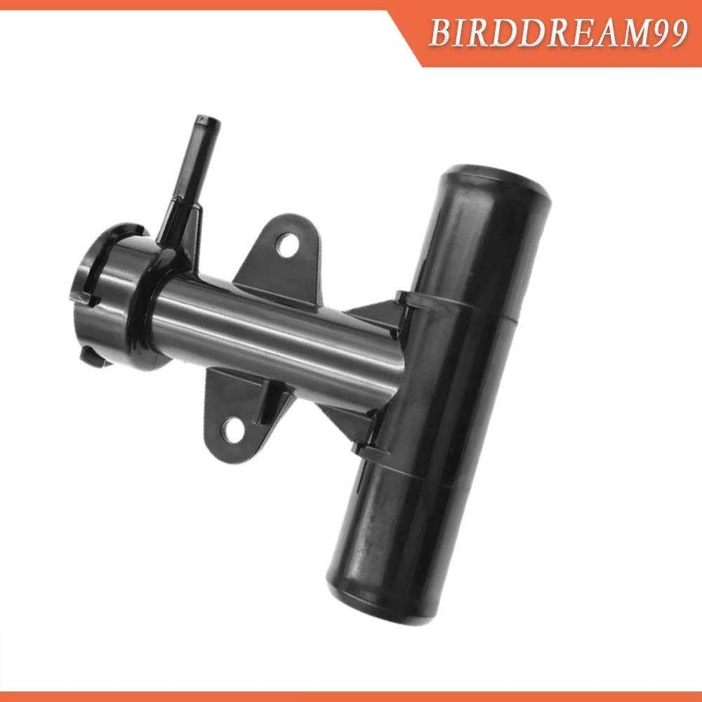 Upper Coolant Neck Filler Fit For Versa 1.6L 2012-2019 March 1.6L 2011-2022