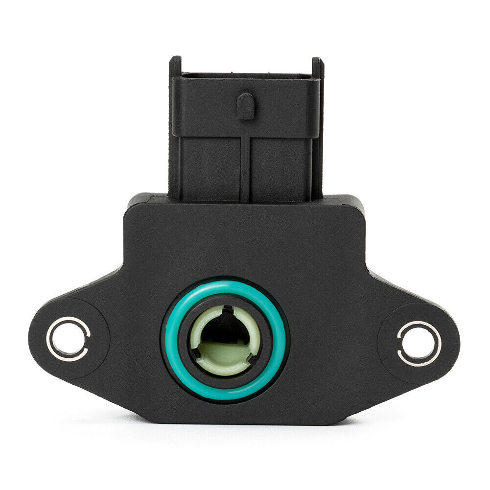 new 4x oxygen sensor 68224424AA, suitable for Jeep Gladiator 3.0 3.6L and for Wrangler JL 2.0 3.6L.