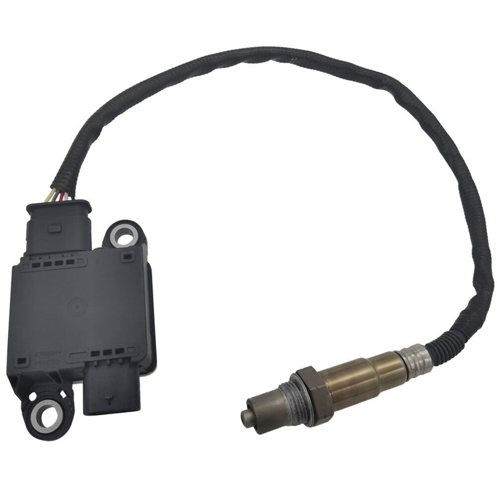 Oxygen o2 O2 Sensor 1 2003 2004 for Toyota for Corolla Matrix 1.8L Heated Upstream