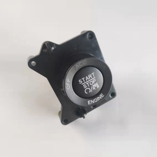 New Push Button Start Ignition Switch for 2013-18 for Dodge for Ram 1500 2500 3500 4500