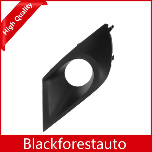 Fits For 2015-2017 for Subaru Legacy Fog Light Lamp Cover Bezel Right Passenger Side