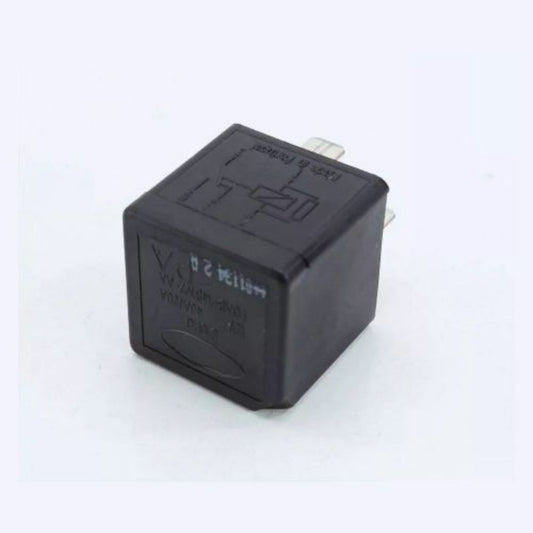 F0AB-14B192-AA Relay for Ford Lightning 2001