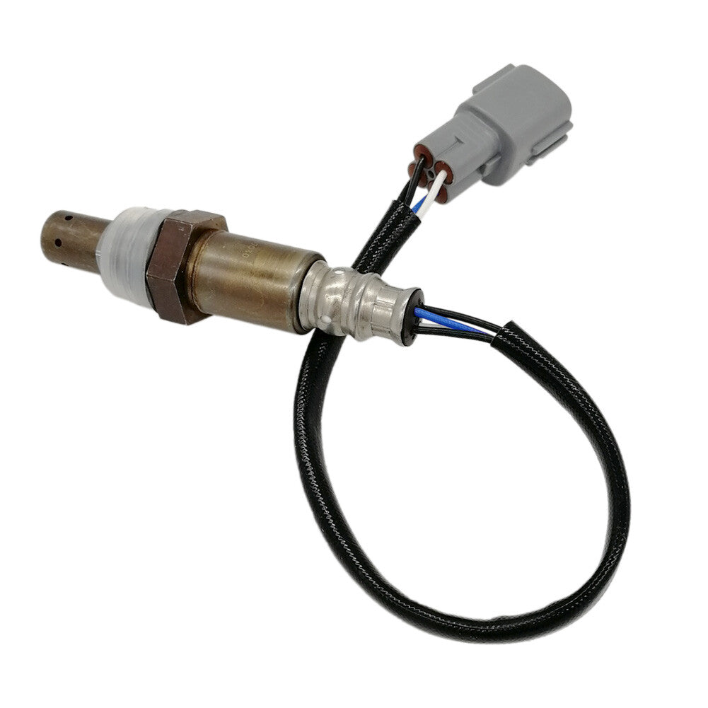 234-4018 Oxygen O2 Sensor for Chevy Silverado for GMC