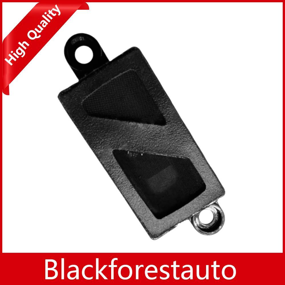 Car Bluetooth Module Black Replacement Fits For Cadenza K7 Optima for K5 Rio