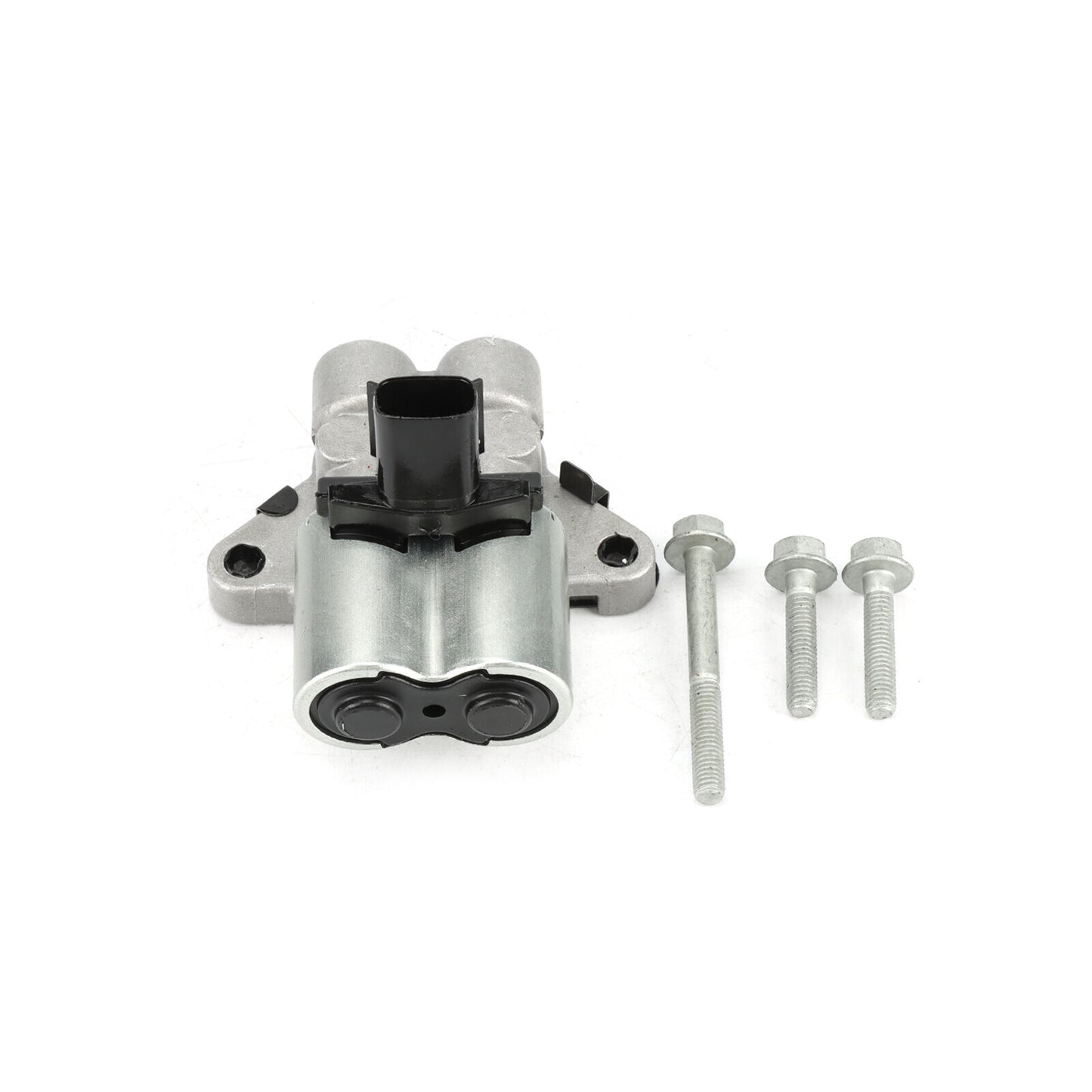 NEW 12633613 VVT Oil Control Valve For 2014-2015 for Chevrolet Malibu Impala 2.5L