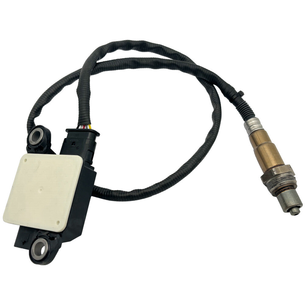 8949126041 Engine Oil Level Sensor 89491-26041 for Toyota Hiace 2005-2014