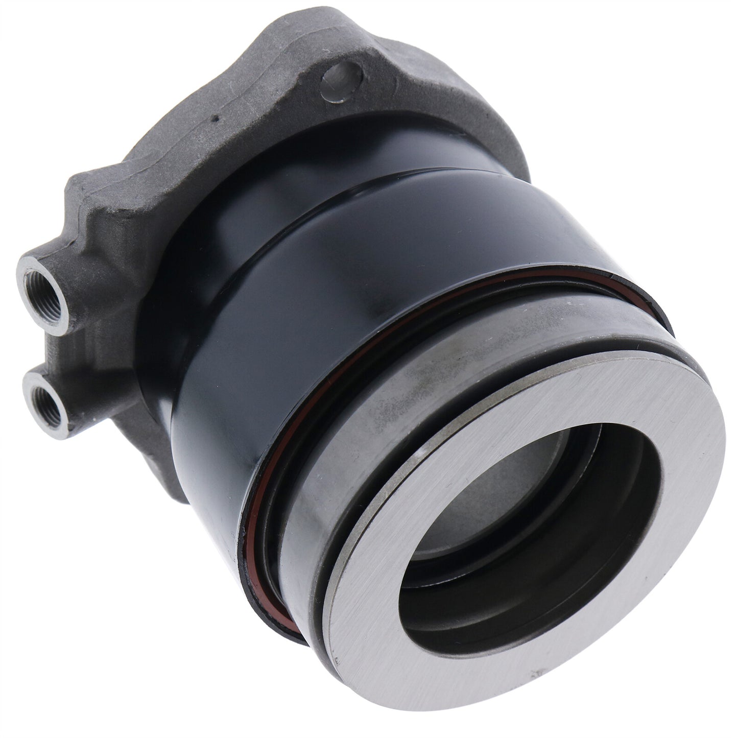 81864436 Clutch Release Bearing w/ Cylinder for Ford / TS100 TS100A