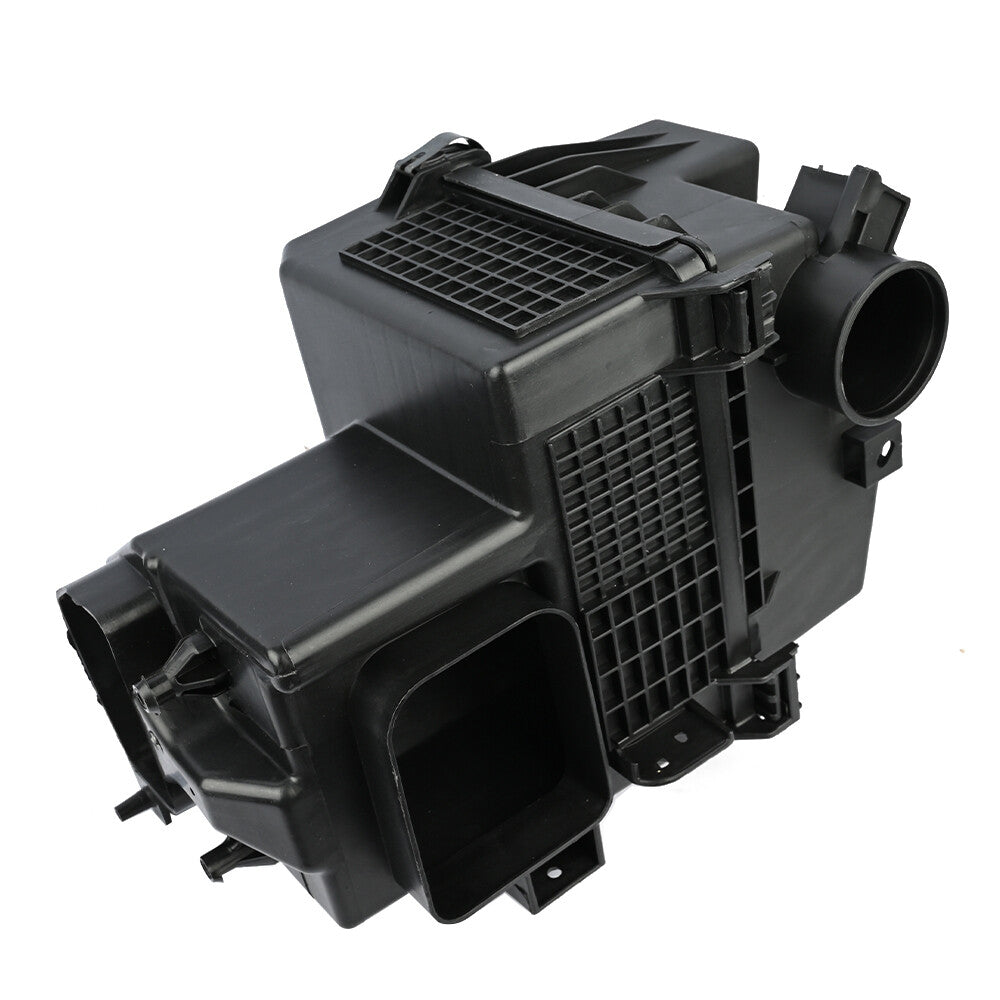 Air Intake Air Cleaner Box Housing Assembly for Nissan Sentra 2020-2023 2.0L