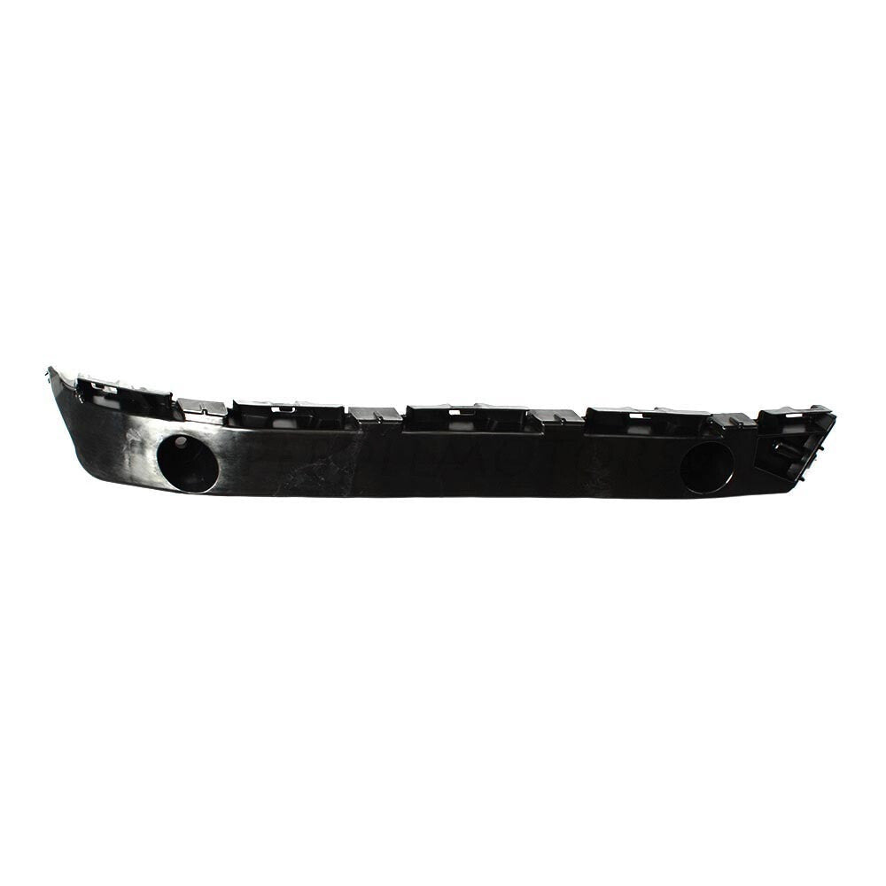 Front Bumper Bracket Support Retainer Right RH fit for Toyota for Sienna 2011-2017