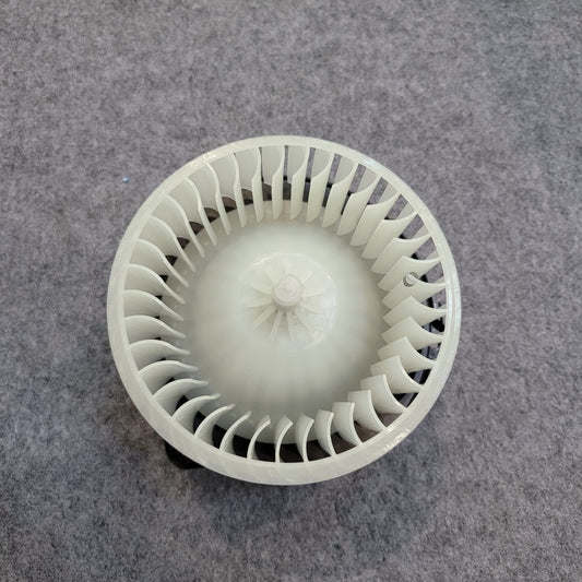 90924613 90766245 90927279 26203425 Blower Assembl