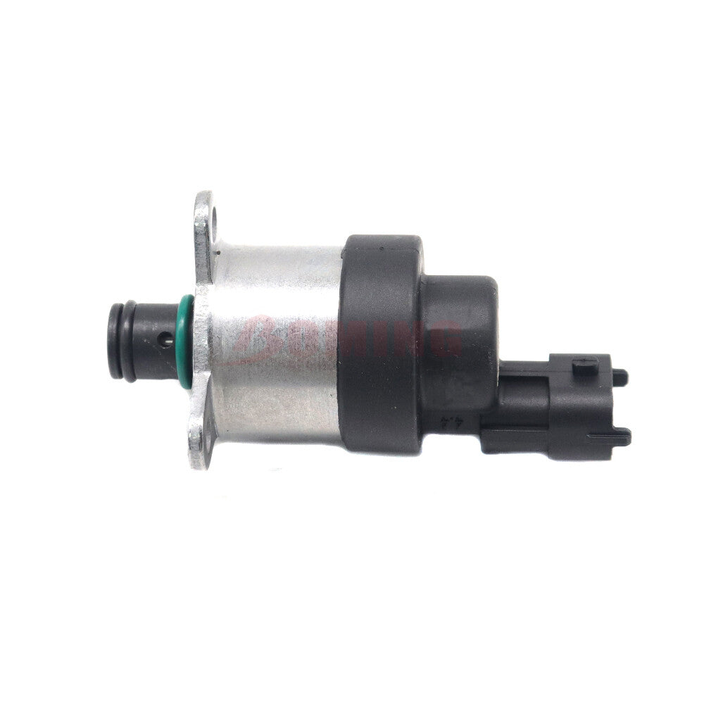 Fuel Control Actuator FCA MPROP FOR 2007-2014 for Dodge for RAM 2500 Cummings 6.7L New
