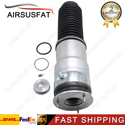 for BMW F01 F02 740i 750Li 760Li Rear RightAir Suspension Spring Bag 37126796929