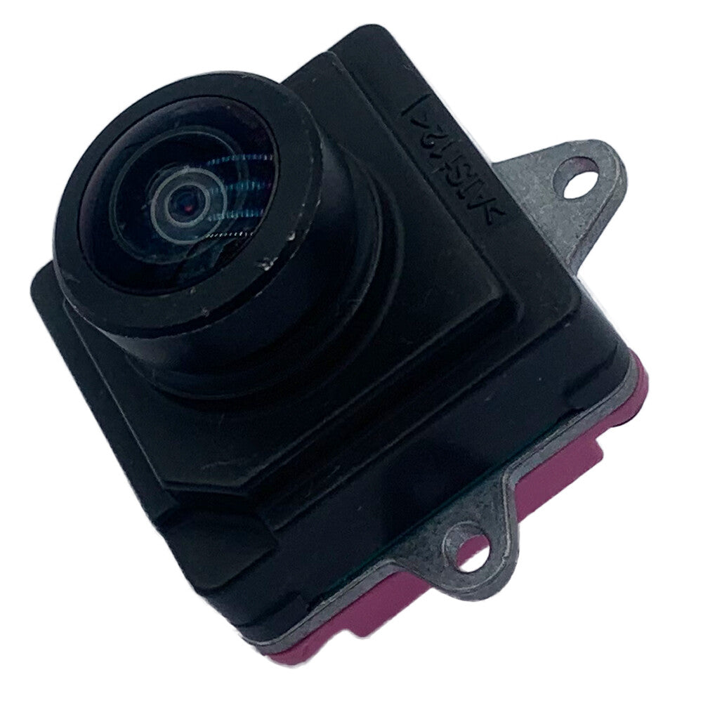 Rear View Parking Camera for Jeep for Wrangler 2018-2022 2.0L 3.0L 3.6L 68288397AA