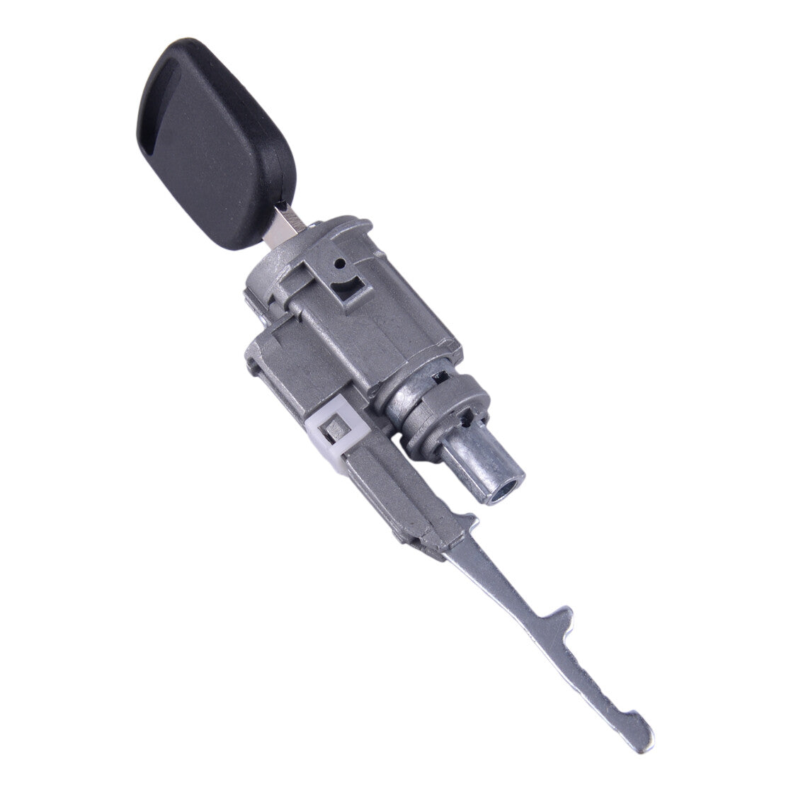 Ignition Cylinder Lock Switch Key Fit for Honda Pilot 2004-2015 Element 2003-11
