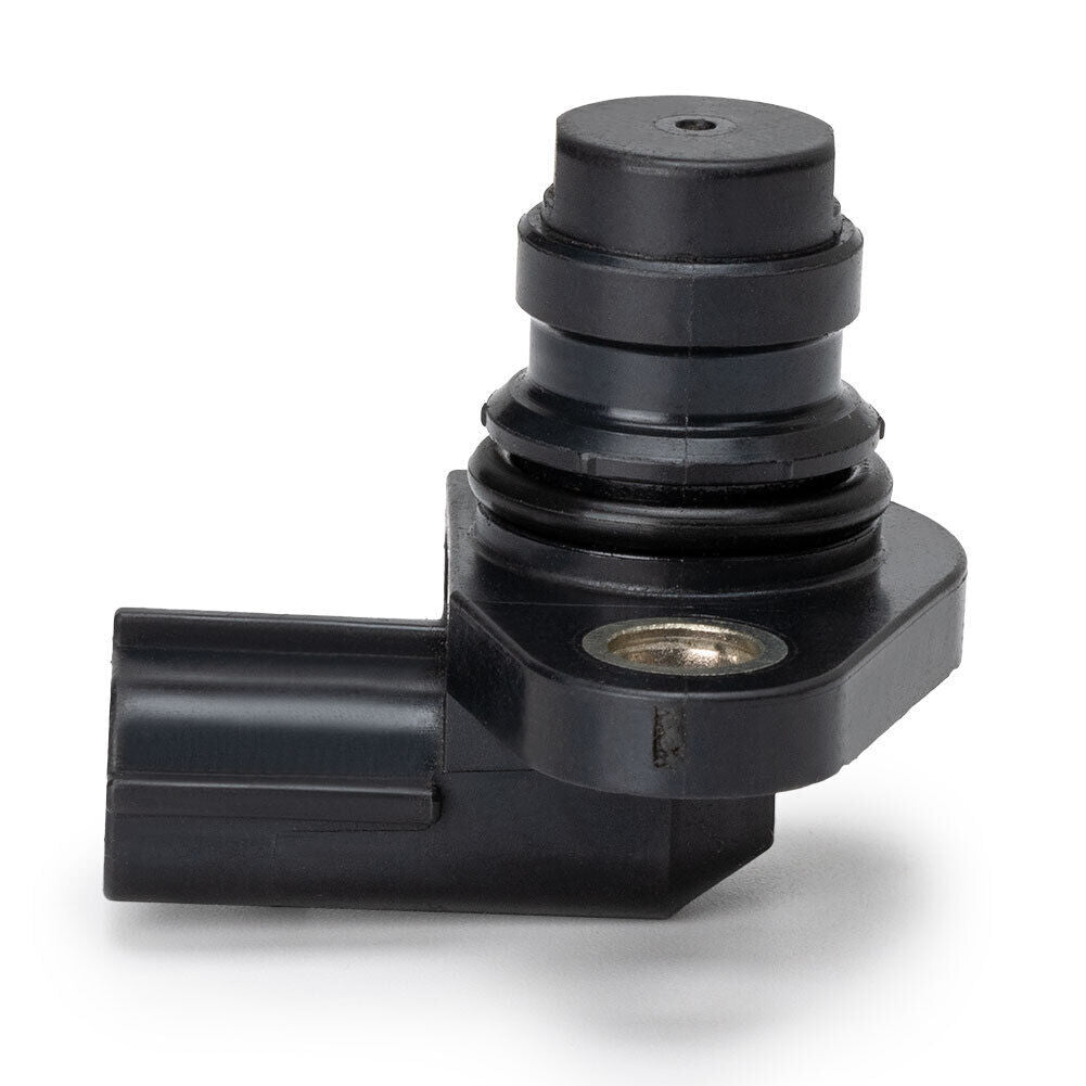 Upstream oxygen sensor N3R1-18-8G1, suitable for Mazda RX-8 1.3L R2 2009-2011, 234-9059
